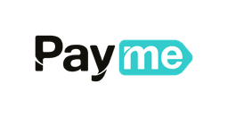 Payme